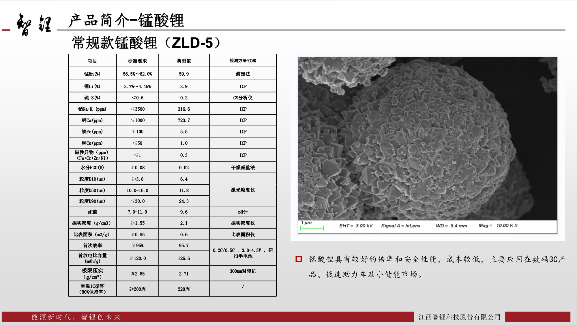 智鋰錳酸鋰產品介紹_第1頁.jpg
